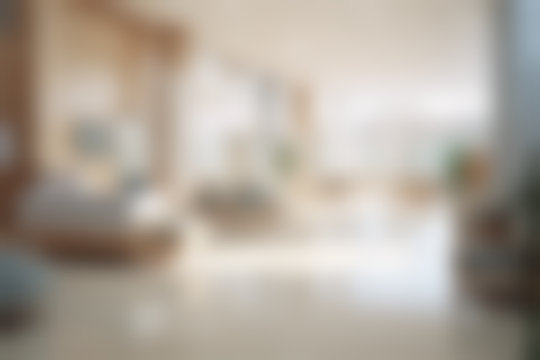 定州悦媛医疗美容诊所