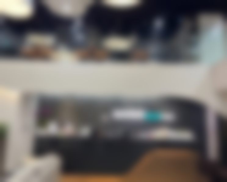 韩国好手艺私密整形医院地址及到院路线