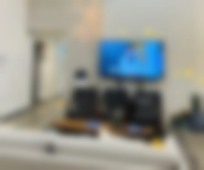 尹虎珠擅长项目列表