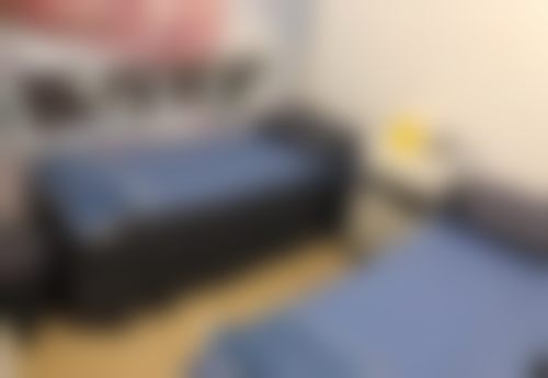 连云港维多利亚美容整形外科诊所交通路线与预约