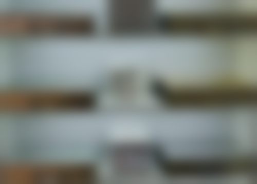 连云港维多利亚美容整形外科诊所