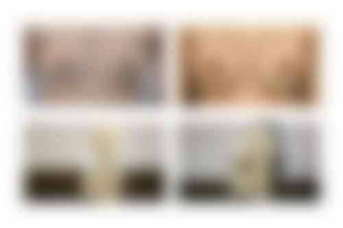 池州慕颜医疗美容诊所价格参考