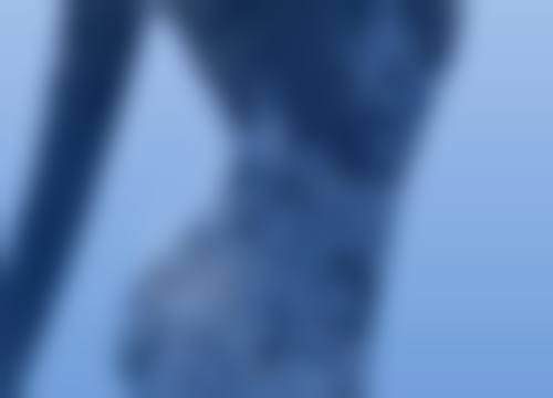 广西英和医疗美容门诊部医护团队