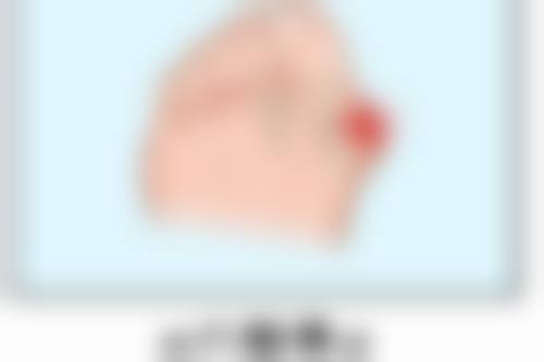 广西英和医疗美容门诊部核心项目