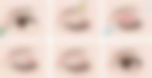 长沙美莱医学美容医院地址及到院路线