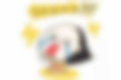 广西英和医疗美容门诊部交通路线与预约