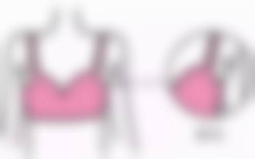 宋美预约方式及价格表