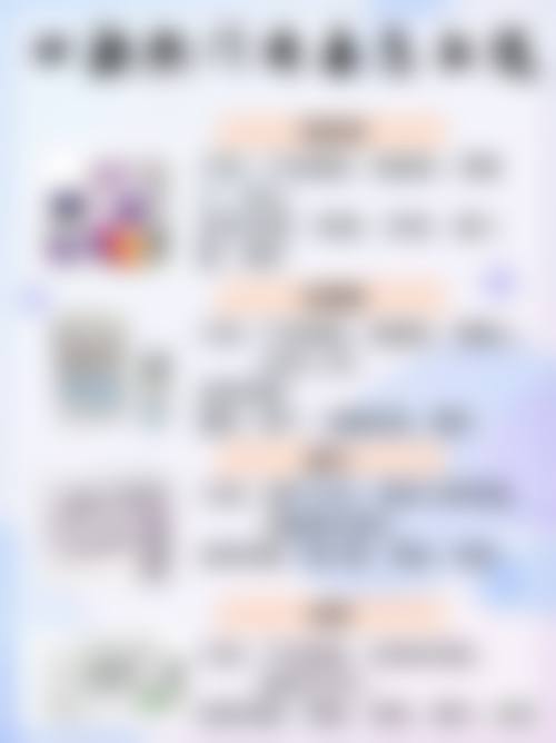 广西英和医疗美容门诊部患者反馈