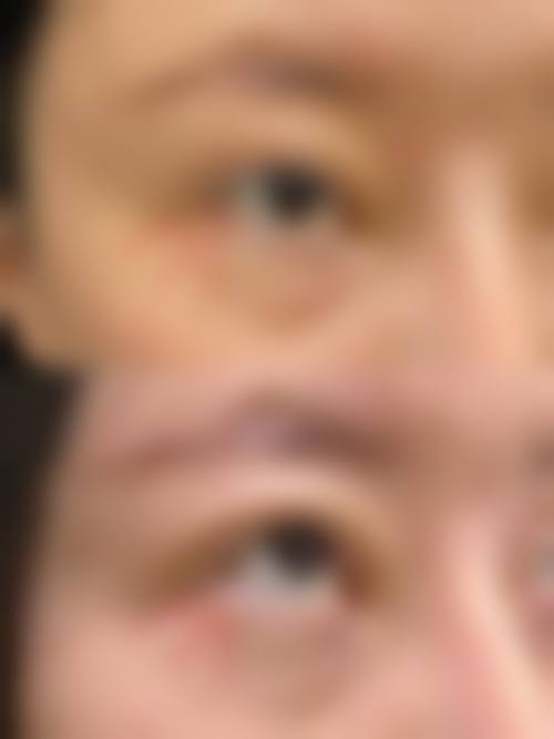 西安米莱医疗美容门诊部正规资质