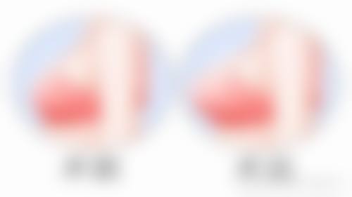 赣州亚韩整形医院价格参考