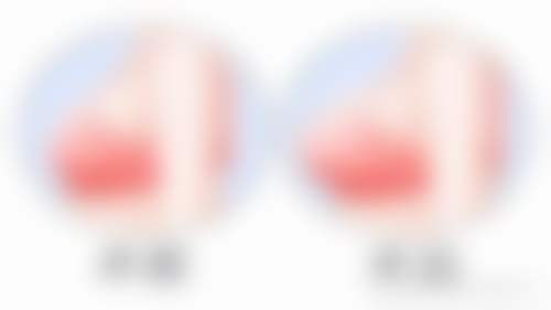 上海愉悦薇莱医疗美容医院患者评价