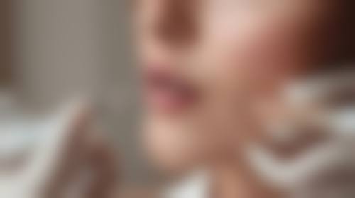 赣州亚韩整形医院核心项目