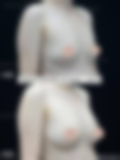 池州慕颜医疗美容诊所核心项目