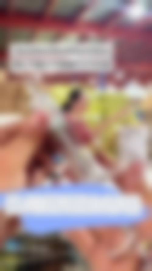 定州悦媛医疗美容诊所核心项目