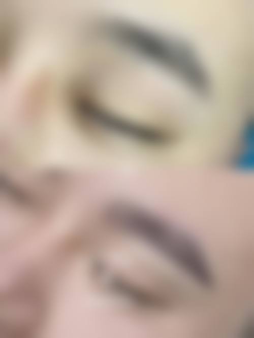 西安米莱医疗美容门诊部医生团队