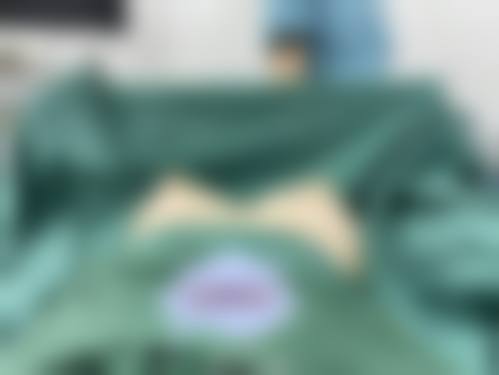 池州慕颜医疗美容诊所正规资质