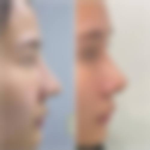 西安米莱医疗美容门诊部服务反馈