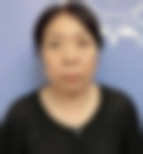 西安米莱医疗美容门诊部核心项目