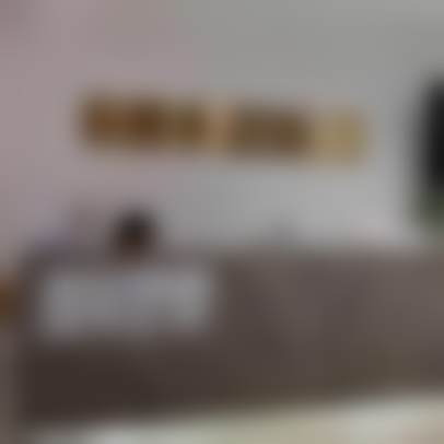 上海愉悦薇莱医疗美容医院交通路线与预约