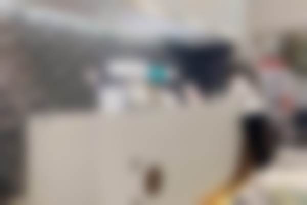 尹虎珠患者评价