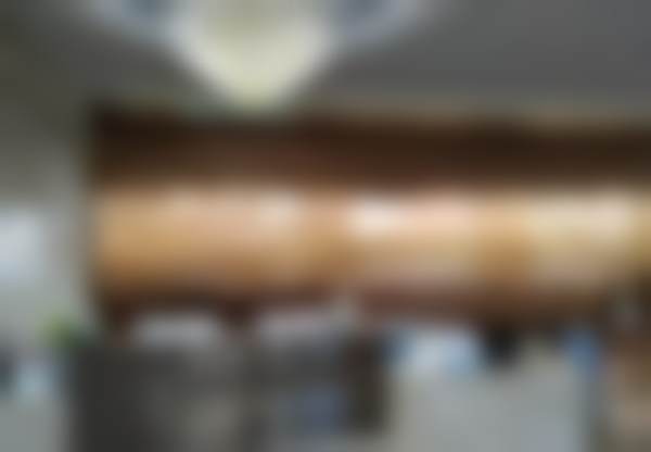 上海愉悦薇莱医疗美容医院医生团队