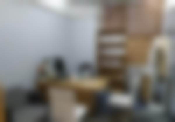 上海愉悦薇莱医疗美容医院核心项目