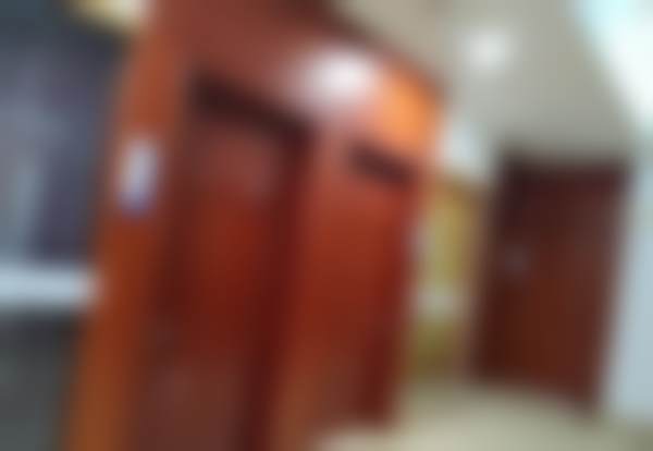 上海愉悦薇莱医疗美容医院