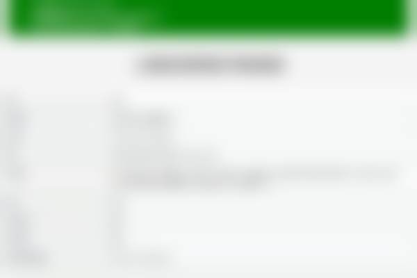 上海愉悦薇莱医疗美容医院价格参考