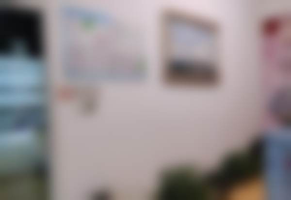 连云港维多利亚美容整形外科诊所医生团队