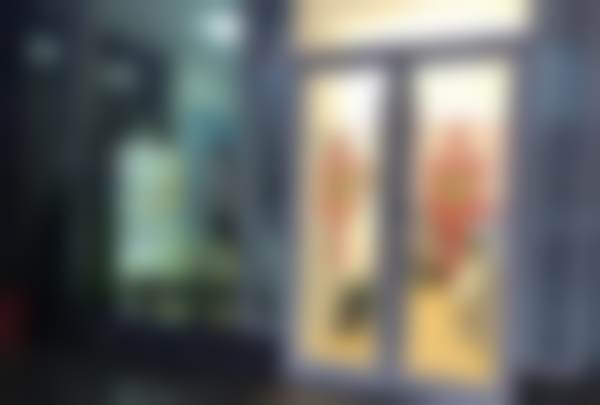 连云港维多利亚美容整形外科诊所核心项目