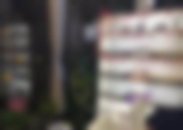 连云港维多利亚美容整形外科诊所患者评价