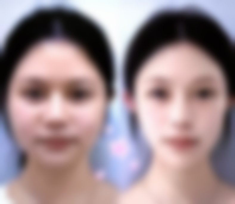 北京美清整形医院地址及到院路线