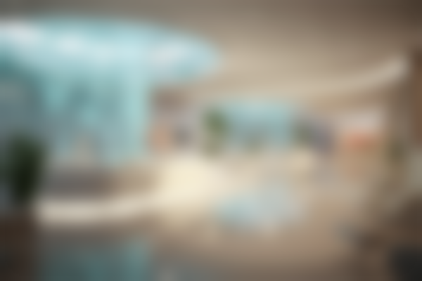 池州慕颜医疗美容诊所