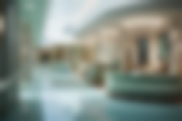 赣州亚韩整形医院