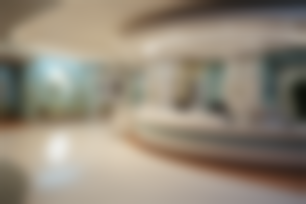 贵阳俏致美医疗整形