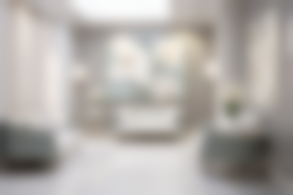 西安米莱医疗美容门诊部