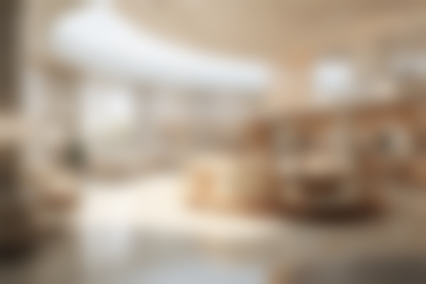 中山大学附属第一医院美容中 心核心项目