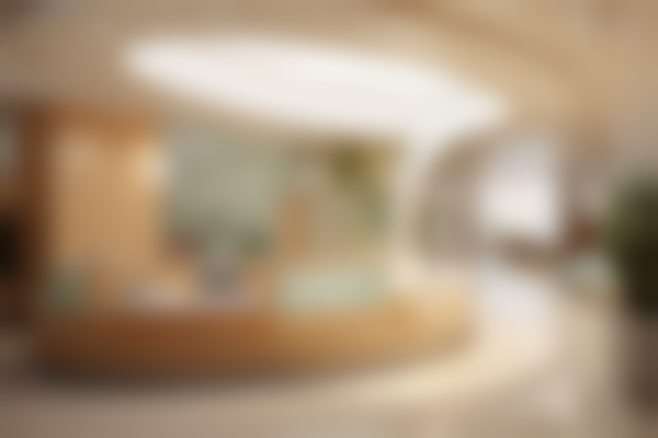 郑州星慧（星艺）医疗美容诊所