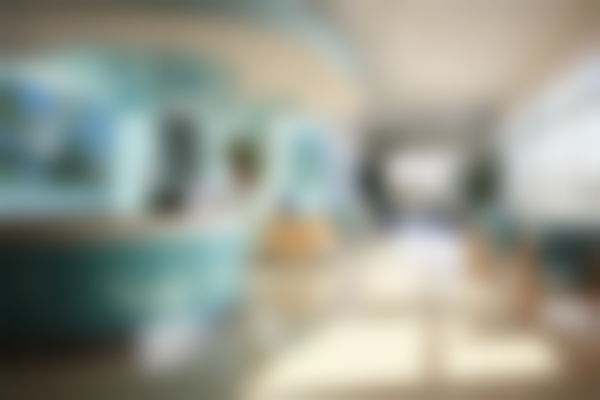 中山大学附属第一医院美容中 心医疗安心体系