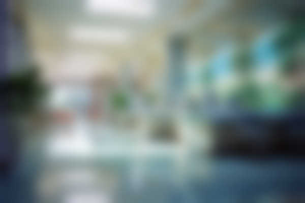 厦门畅美医疗美容医院交通路线与预约