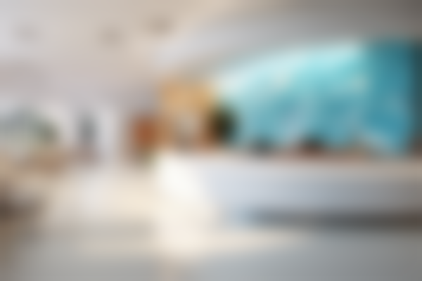 厦门畅美医疗美容医院