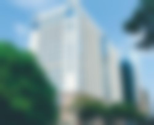 中山大学附属第一医院美容中 心交通路线与预约