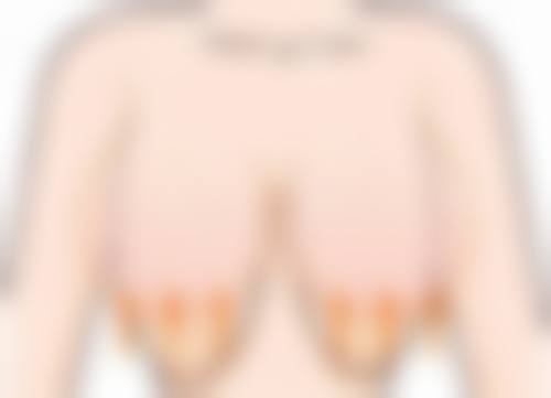 尹敏预约方式及价格表