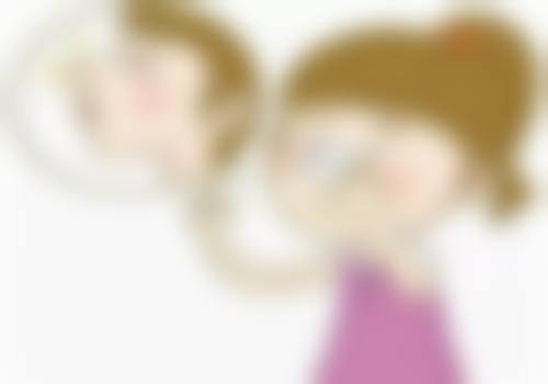 长沙美莱医学美容医院地址及到院路线