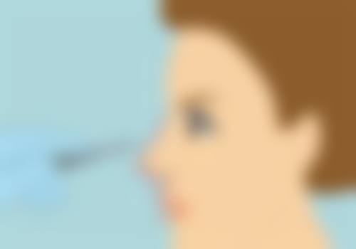 上海沃德医疗美容诊所患者评价