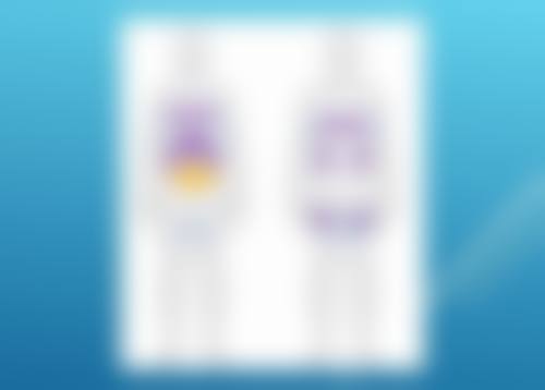 上海沃德医疗美容诊所价格参考