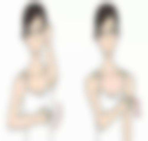 上海沃德医疗美容诊所正规资质