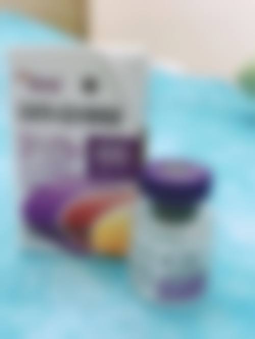 尹敏技术水平评价