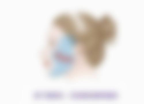 上海沃德医疗美容诊所医生团队