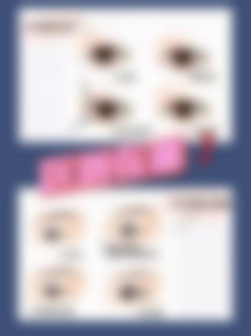 仙台中央形成外科核心项目